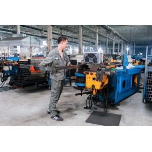 Chongqing Shangfeng Technology Co., Ltd.