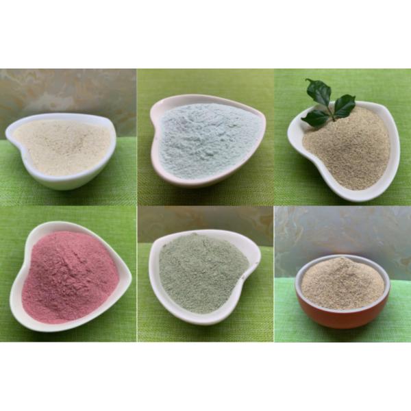  Proteinated Chelated Trace Elements with glycine chelated trace minerals for high producing animals