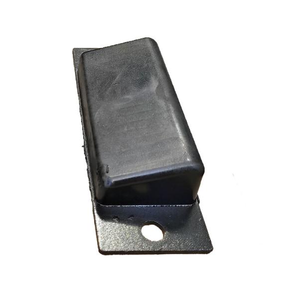 Montage avant du moteur MC090742 MC091054 FV415 FV418 Pour Mitsubishi Fuso