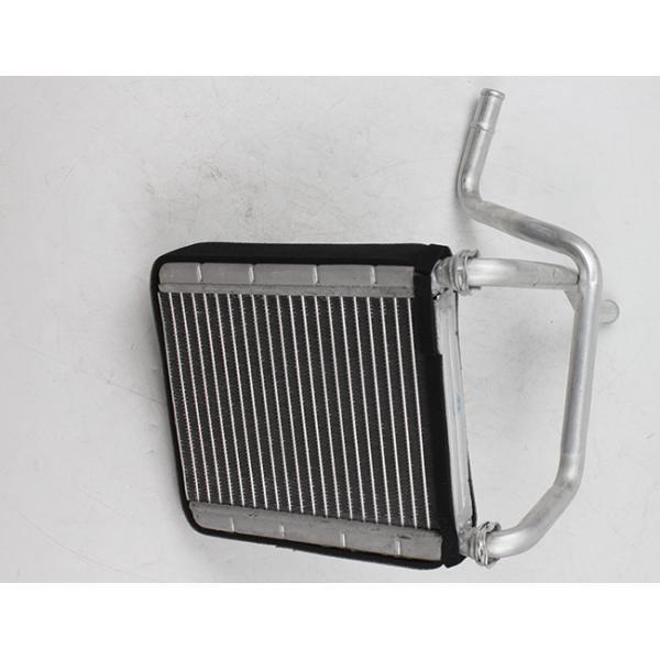 Warm Feng Shui Box Honda FIT Car Radiator Replacement 79110 SNV A01