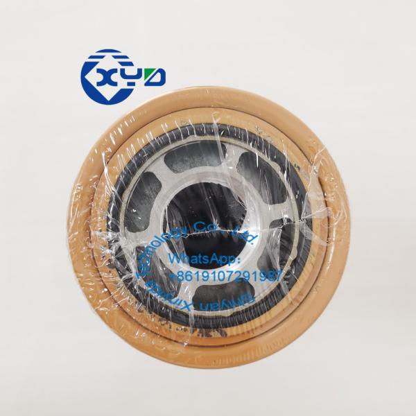 XINYIDA Car Engine Filters 1G8878 1G-8878 CAT Hydraulic Oil Filter