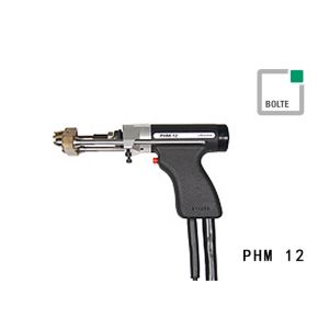 Stud Welding Gun