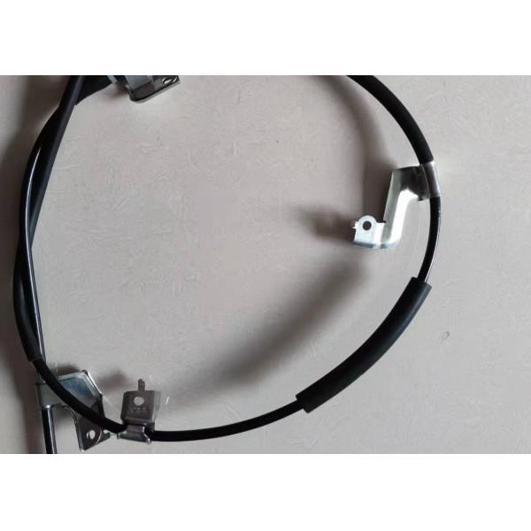 47510-S5A-J041-M Auto Brake Cable For Honda