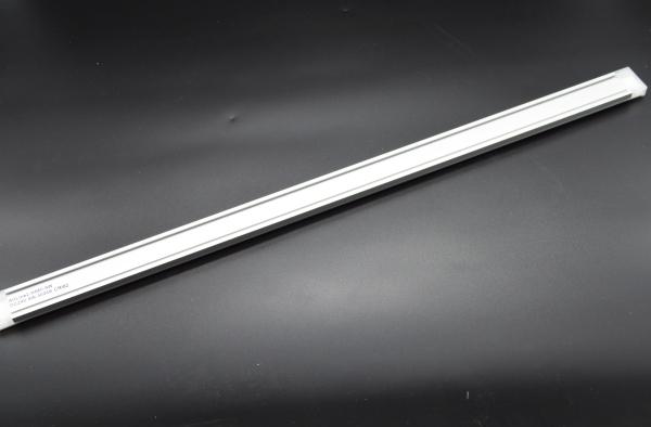 15W Lighting Under Kitchen Wall Cabinets 60-70lm/W 900-1050 Lamp Luminous Flux