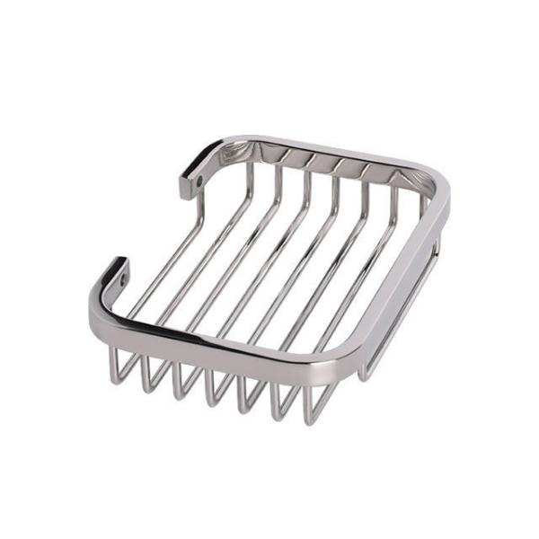 Investment Casting Lost Wax Casting Mirror Electro CNC Machining Die Casting Spare Part