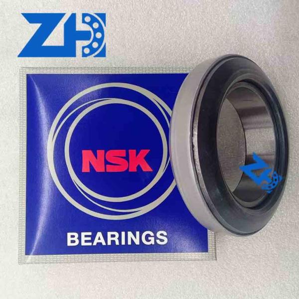 NSK bearings RCT45-4S Bearing wholesale   High-precision bearings