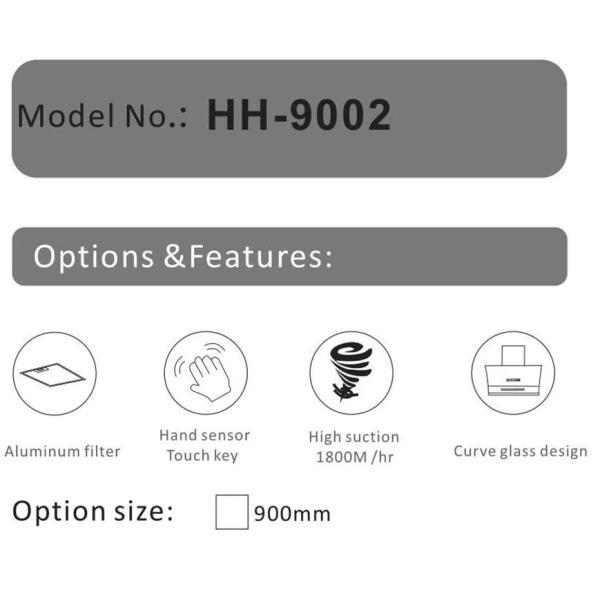 Кухонные приборы курят вытыхание под шкафом варя клобук ряда