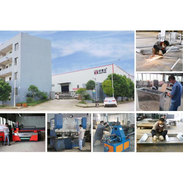 На открытом воздухе литое железо L140cm H85cm и деревянный Суд сада