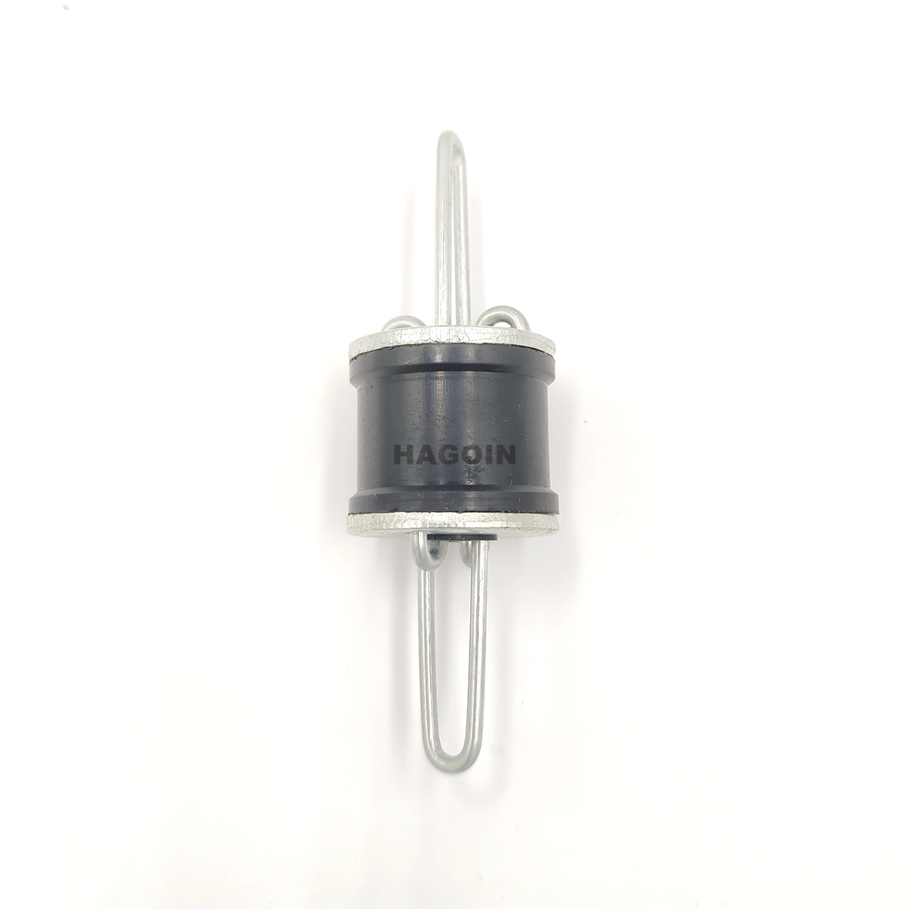 Moulding Acoustic Hanger Cutting Isosonic Ceiling Hangers Drop Ceiling Isolator