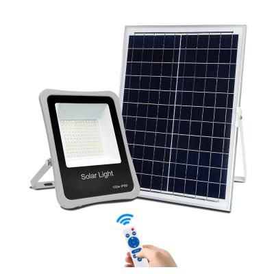 luzes de inundação solares de abrigo de alumínio do alogenuro do metal de 500Watt IP66