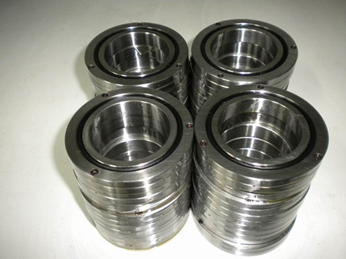 crossed roller bearings RB9016UUCCO /P5 /P4 CRBC9016T1
