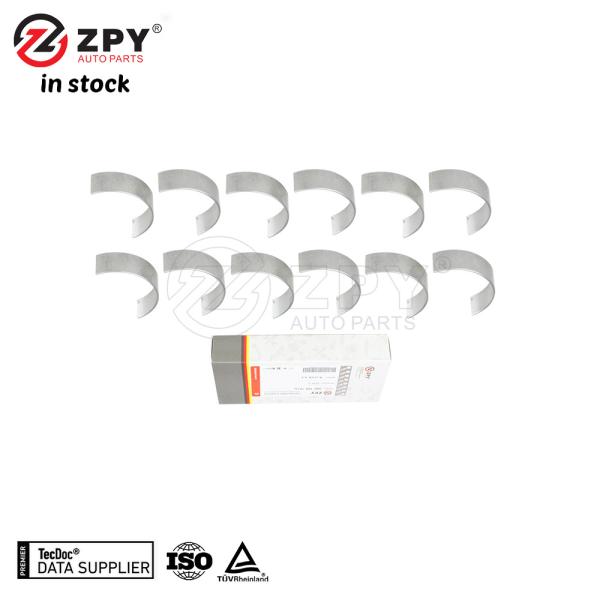 06E105701Q Precision-engineered Connecting Rod Tile For Audi A4 A6 A8