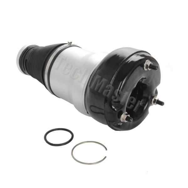 A classe Airmatic da parte dianteira S de W222 V222 X222 C217 A217 choca Mercedes Benz 2223204713 2223204813