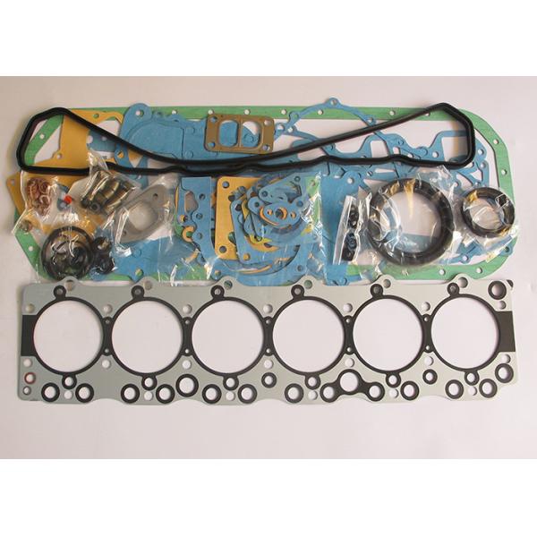 Kit Db58 65.03901-0055 de garniture de moteur du CS DB58