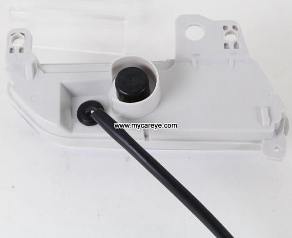 Honda Fit Jazz DRL LED Daytime driving Lights daylight indicators sale