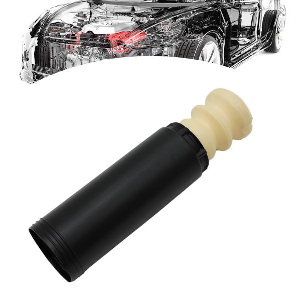 Для XC90 XC60 2018 MK2 Задний амортизатор удара резина 31451162