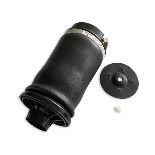 W166 W164 Rubber Air Spring 1643200625 Benz Spare Parts 1643200225