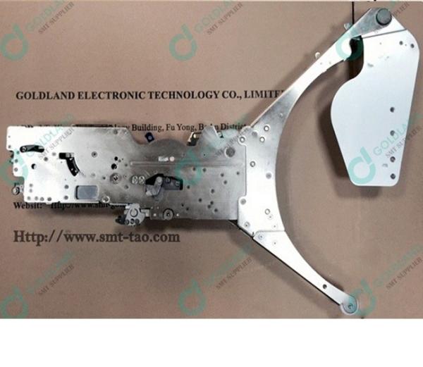 smt spare parts Original FF44FR JUKI FTF 44mm Deep Pocket Feeder for JUKI  pick and place machine