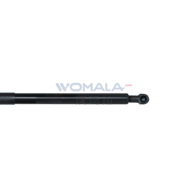 Womala Rear Cover Support Rod OE 31278322 Gas Spring for Volvo V50 2004-2012