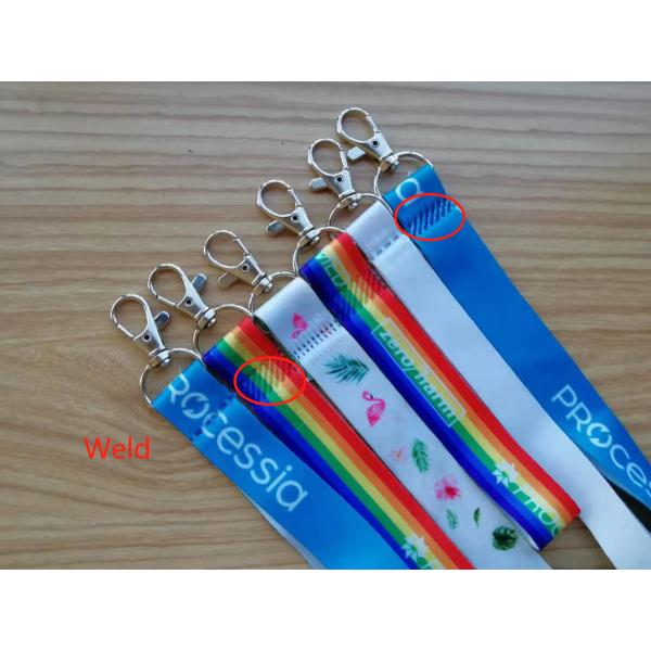 PVC Ultrasonic Plastic Welding Machine 15Khz 1040*860*2110mm