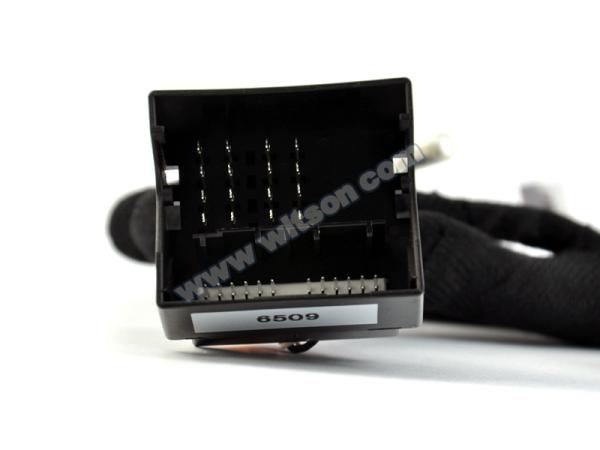 8.8'' Screen ​For BMW 3 Series E90 E91 E92 E93 2009-2012 BMW 5 Series E60 E61 E63 E64 2009-2010 Original CIC System Android Multimedia Player