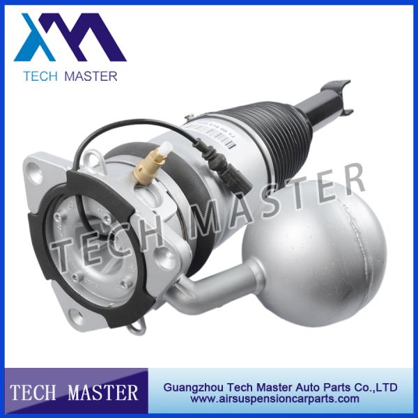 Распорка подвеса воздуха автозапчастей для амортизатора удара 3Д0616001ДЖ воздуха зада фаэтона ВВ