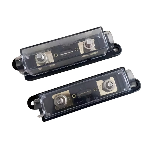 Best Selling SINOTRUK HOWO Truck 100A Safety Device WG9725580006