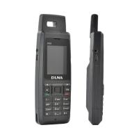 Bon téléphone Qualcomm Li Ion 2000mAh 3 GM/M Sim Phone de batterie au lithium de qualité de la voix