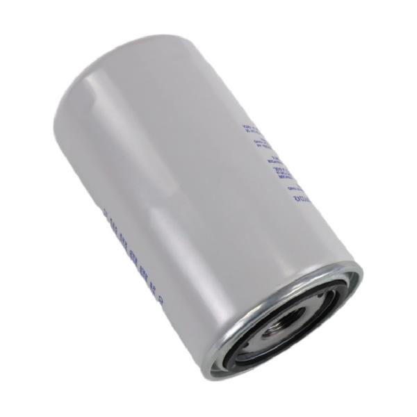 2992242 LF16015 Heavy Duty Truck Filters 1399494 504074043  Oil Filter