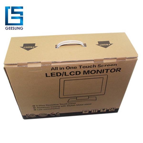 Жизнь головы печати термального принтера 80mm 100KM Bluetooth быстрой скорости