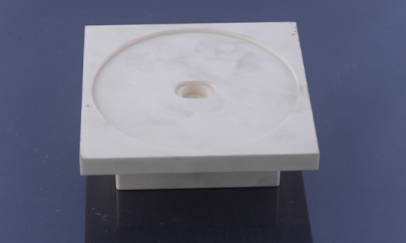 Equipo de medición de precisión y inspección industrial