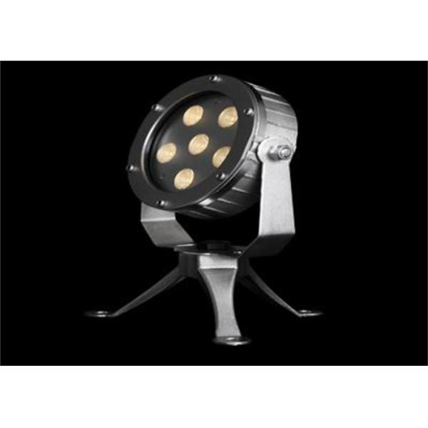 Подводный свет пятна IP68