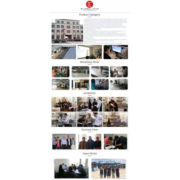 18 дюймовый френский вешалок для установки на стене зеркала Фотошторы и шкафы