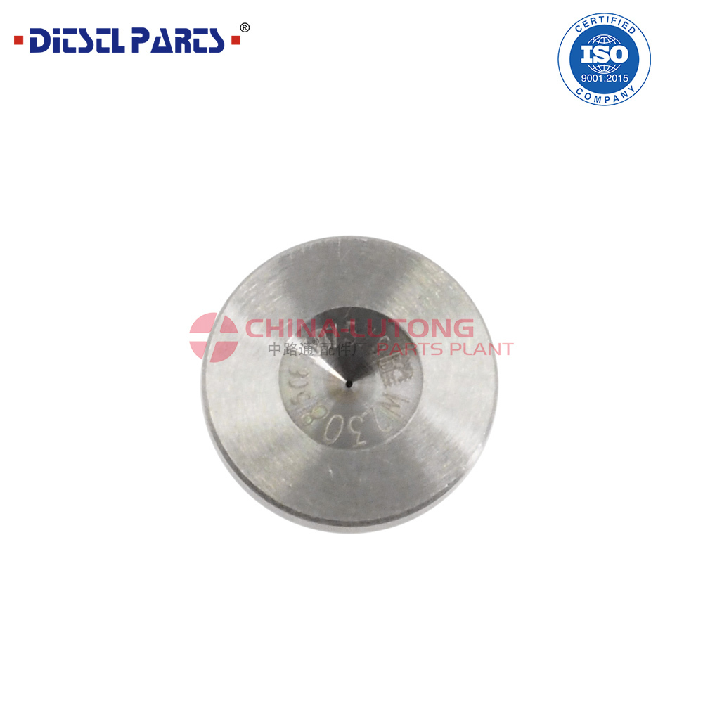 High-Quality Common Rail Valve FOORJ01657 common rail injector valve set for 0445120078 and 0445120124 high performance