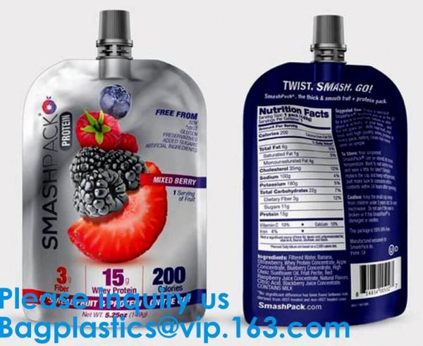 Tea Pouch Bags, Choco Packaging, Nuts Packaging, Whey Protein Packaging, Chicken Bags, Shrink Sleeve
