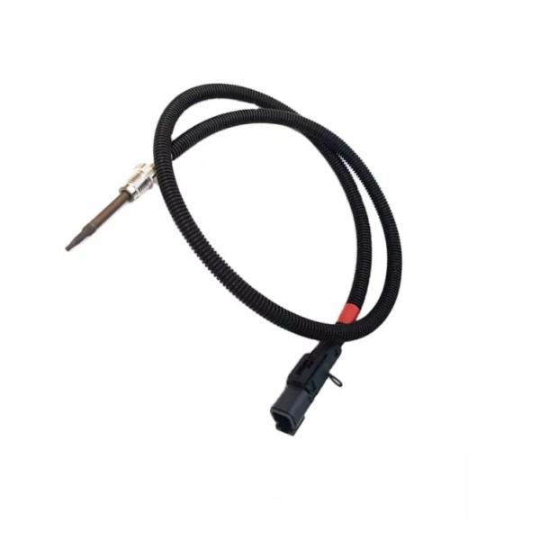 21412472 7421412472 Exhaust Gas Temperature EGR Sensor VOL Truck Engine thermocouple