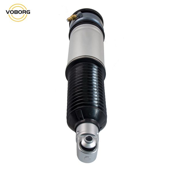 Car Rear Shock Absorber for BMW 7-Series(E65 & E66 Chassis)Without Electronic Damping Control(EDC)