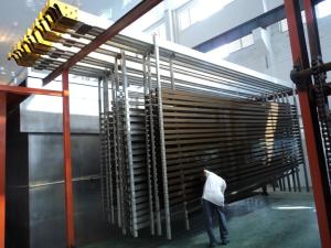CEDAR GLOBALLIMITED