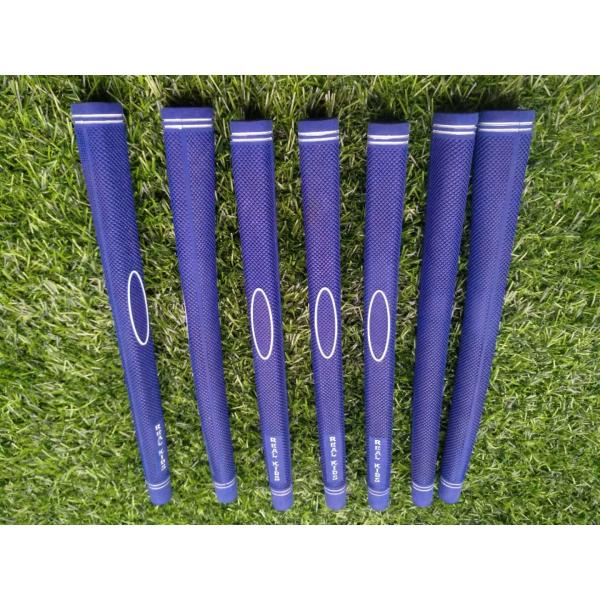 child golf grip , golf grips , golf grip ,  kid grip , rubber grip , putter grip