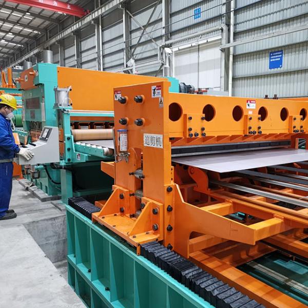 0.3mm 35 Micron Printed Brushed Aluminium Foil Roll 300 Meters Soft Temper