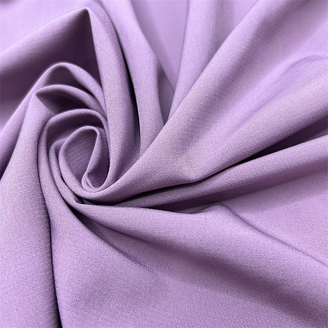 Двойная цепочка для походов 75D+40D*75D+40D+150D Мягкая и эластичная ручная работа