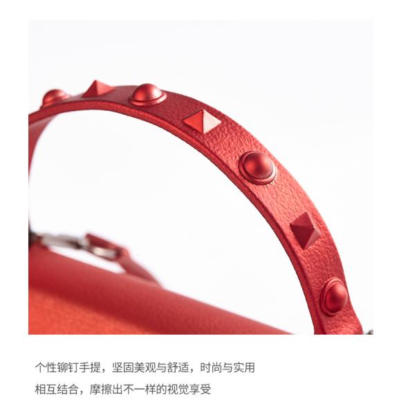 2022 Luxury Jelly Purse Newest Fashinable PVC Shoulder Handbag with Zipper Closure