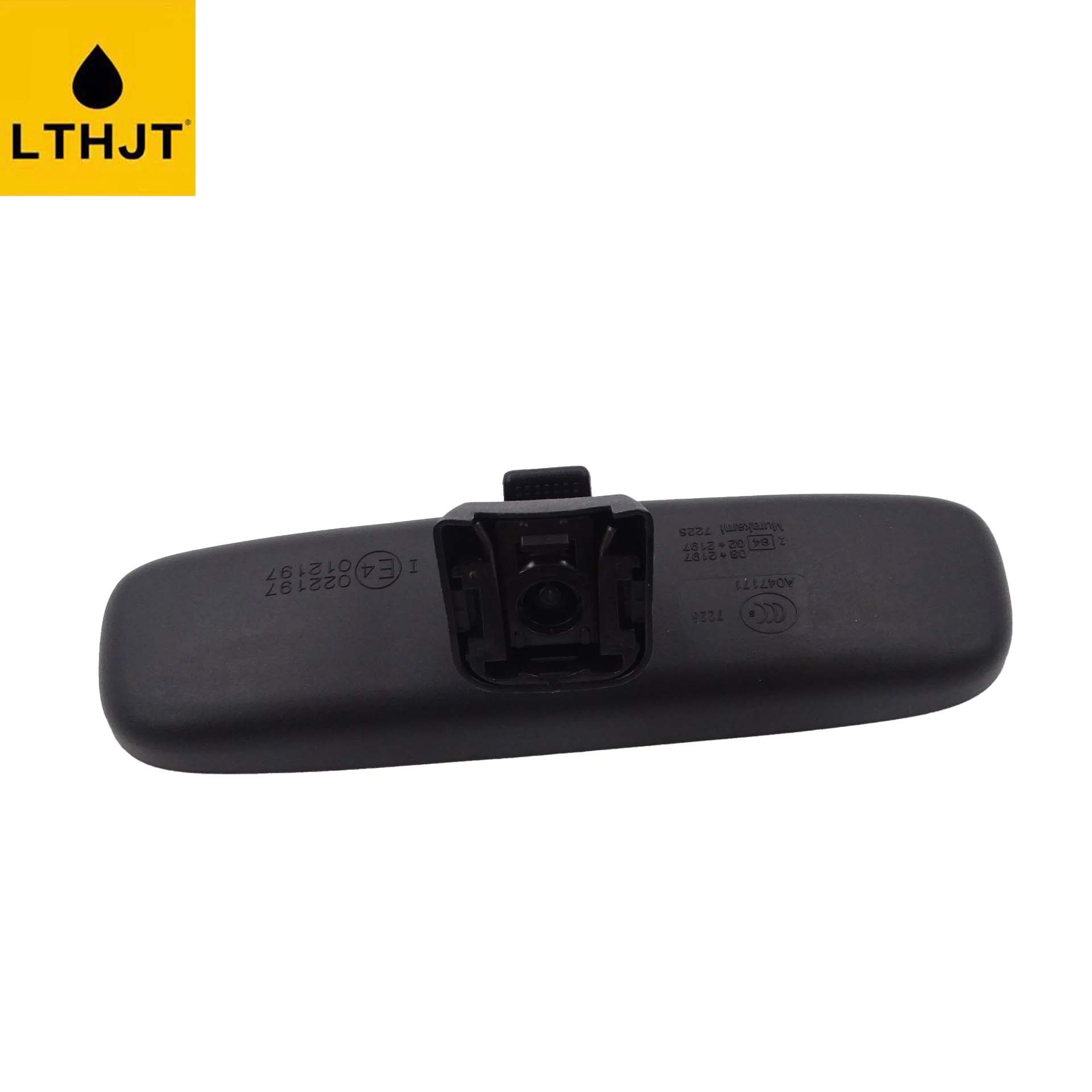 Car Accessories Auto Parts Rear-View Mirror 76400-SEA-024/SLG 76400SEA024 for HONDA RD5/7 RE1/2/4 RB1/3