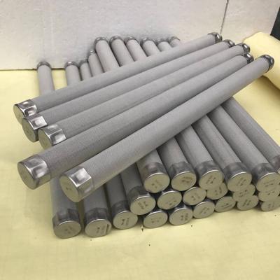 Sistema de óleo hidráulico marinho da lubrificação do navio do filtro dos Ss para filtros de lavagem automáticos