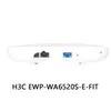 Durable H3c Wireless Ap Ewp-Wa6520s-E-Fit High-Performance H3c Wireless Ap