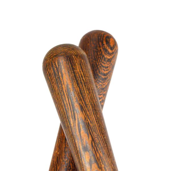 Customized Logo Availabled Massage Tools Wooden Gua Sha Stick Anti Cellulite Wood Therapy Tool for Guasha Wood