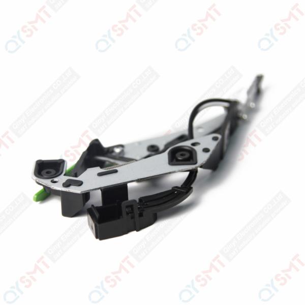 Durable SMT Nozzle Replacement , Assembleon NOZZLE Catch LL Slit 9498 396 01595