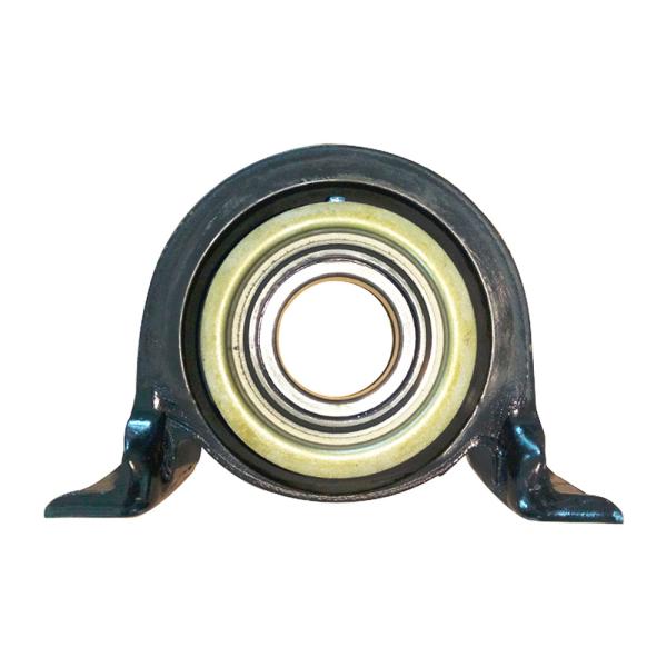 Japanese Truck Parts Center Bearing 1-37516-105-0 for Isuzu 6HK1 4HK1