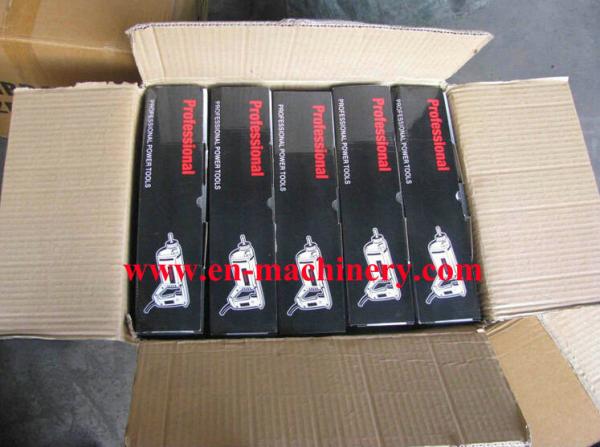 Manufacture Portable Concrete Poker Vibrators For Sale,Handy Concrete Vibrator