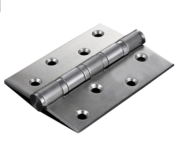 Коммерчески акустические панели ткани, алюминий сползая рассекатели комнаты дверей с защитной сеткой 85ММ